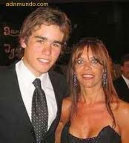 A cuatro años del crimen, no se pudo determinar ni siquiera si la mujer fue abusada