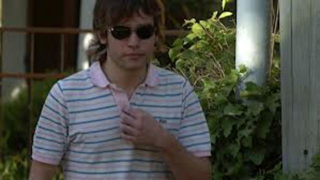 Culpan a Facundo Macarron