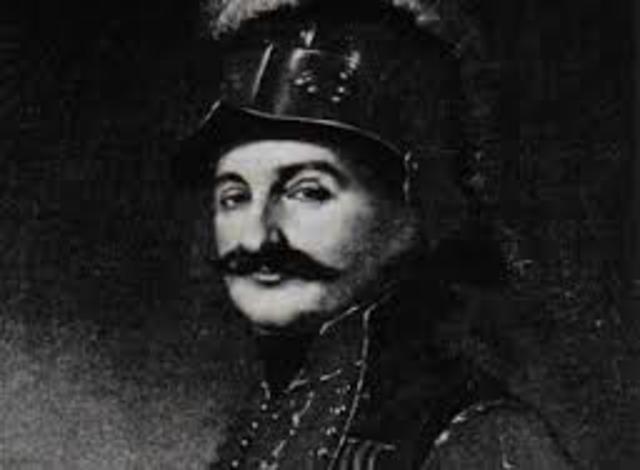 κίνημα Λάμπρου Κατσώνη