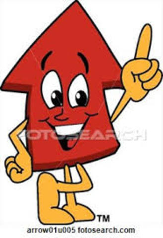 Immigration has dramatic increase