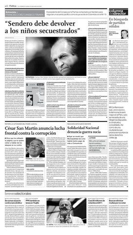 Escándalo Diez Canseco