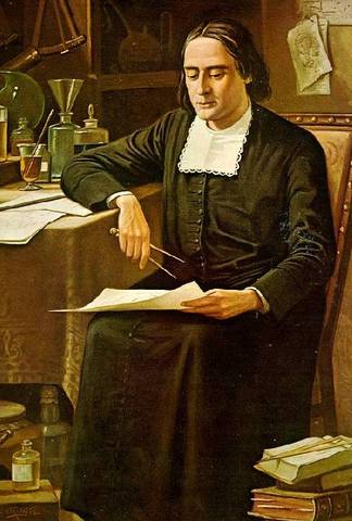 The beginning of the Hot Air Ballooon and human venture into aviation