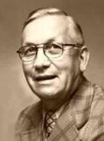 Odkrycie teflonu przez R.J. Plunketta