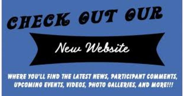 New dutch-translated dutchgamingheros website created