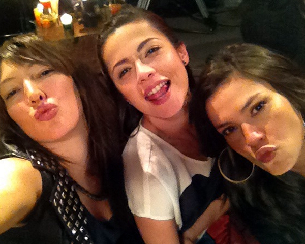 capítulo la prepago