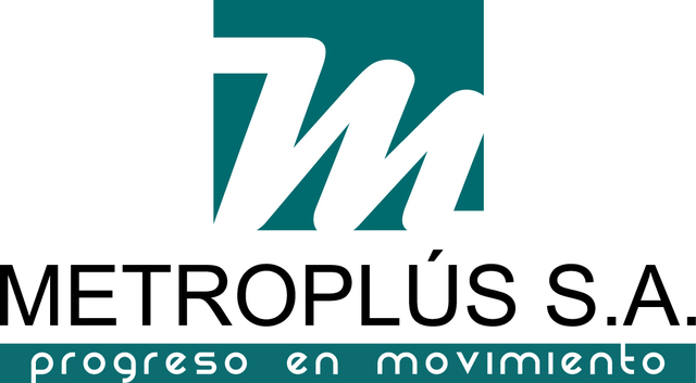 firma del primer convenio