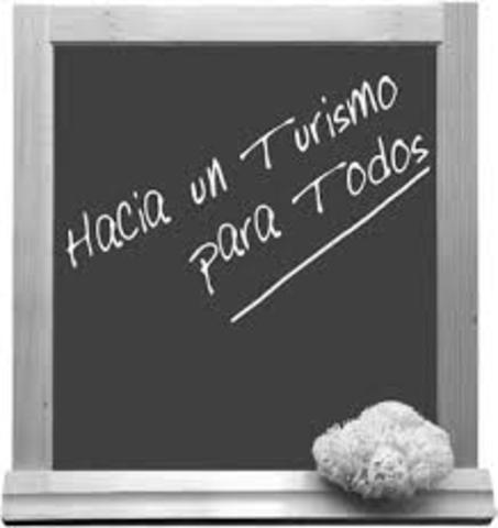 TBILISI Crisis y educaciòn Ambiental