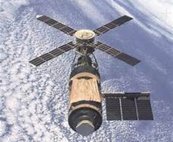 Skylab