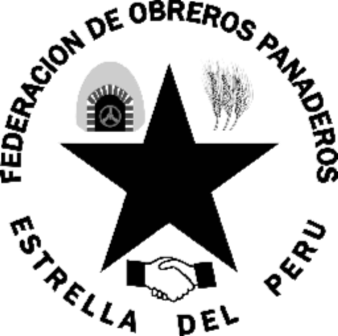 Sindicato "LA ESTRELLA DEL PERÚ"