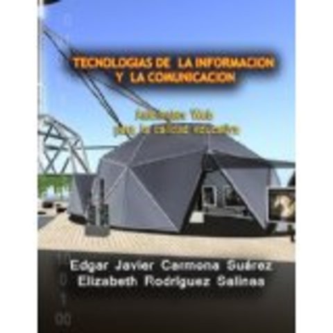 Tecnologías de la información y la comunicación