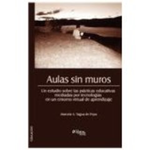 Aulas sin Muros
