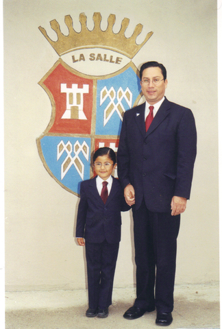 cuando fuè el dìa del padre