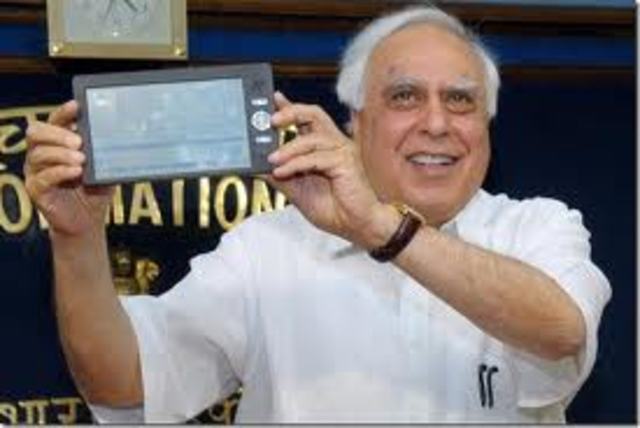 Digital Immigrants??