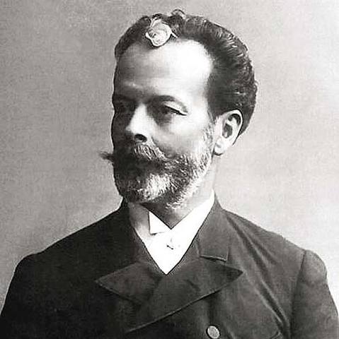 Segundo Gobierno de Nicolás de Piérola