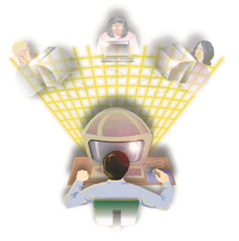 Educación a distancia definición y modelos