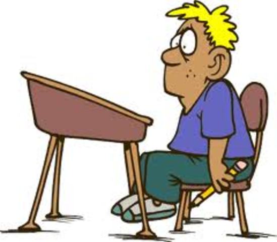 La virtualización de la educación presencial