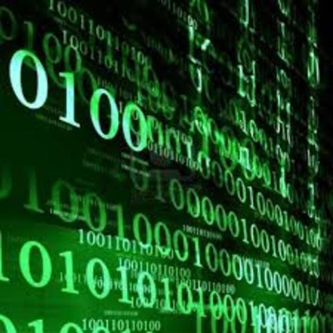 Educación transnacional e internacionalización