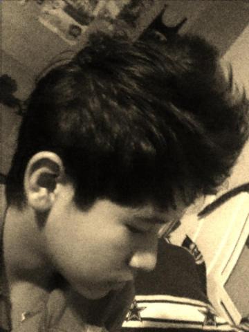 Mi primera presentacion