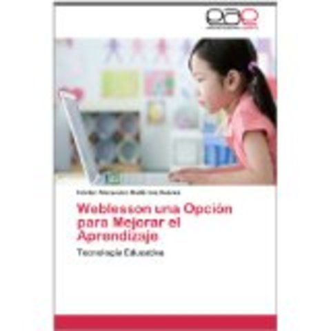 Una Opcion para Mejorar el aprendizaje