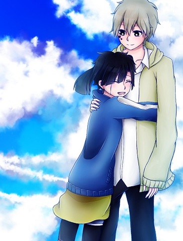 Mi primer dibujo en Pantalla Digital