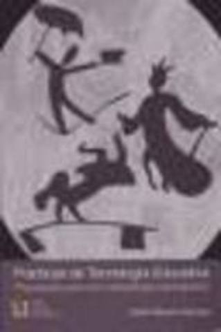 Prácticas de Tecnología Educativa