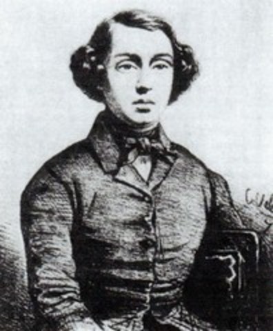 Marius Petipa, "premier danseur" in St. Petersburg.