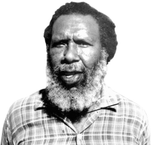 Mabo Case Decision