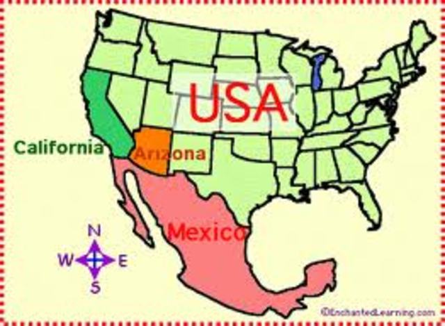 The Chavez family was evicted from their own home