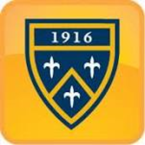 St. Joseph's Graduation