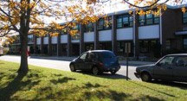 Leave Rep. Westhampton Beach HS