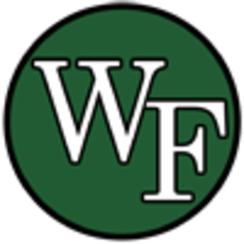 Granted Tenure, WFSD