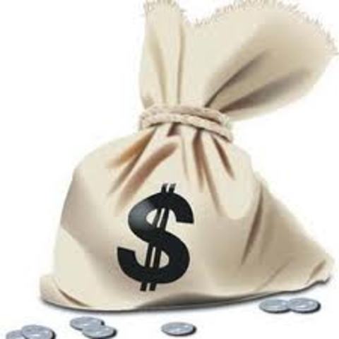 Las personas tendran ingresos anuales superiores a 15,000 dolares