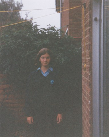 Cranbourne High School