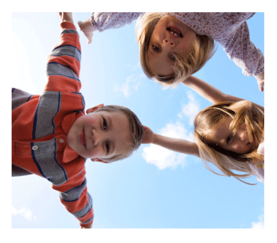 1. klassi minek, muusikakooli astumine