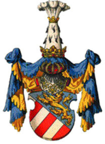 Engelbertovo obećanje porečkom biskupu Petru