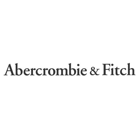 Limited Brands buys Abercrombie to give it a new start