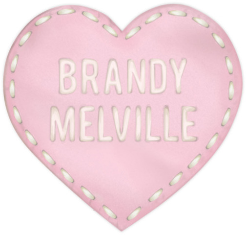 Brandy Melville comes to the United States
