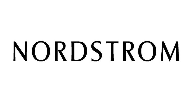 Nordstroms opens to the public