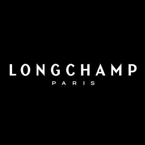 Longchamp began as a company and the iconic bag is still around today!