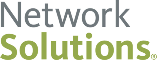 Network Solutions register its 2 millionth domain on