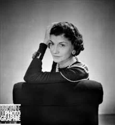 La Seconde Guerre mondiale : fermeture de la maison