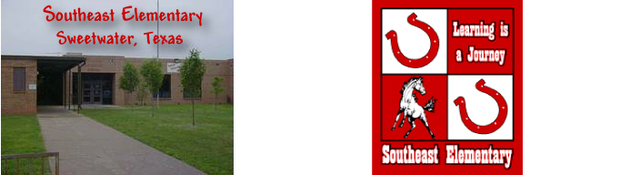 Entre al prekinder en Southeast Elementary