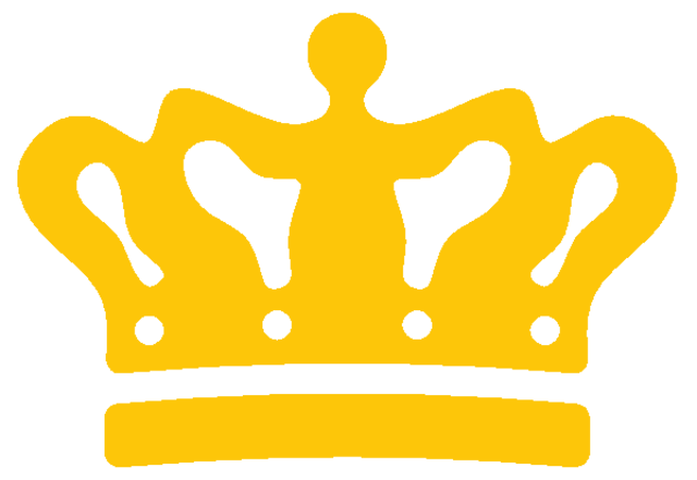 Vad hade hänt tidigare?