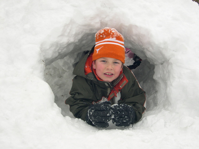 The Gods send me, Jonathan David Marx, to earth...as a mere mortal.