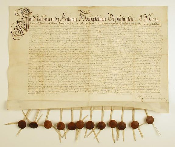 6. Juunil avati pidulikult GAG .