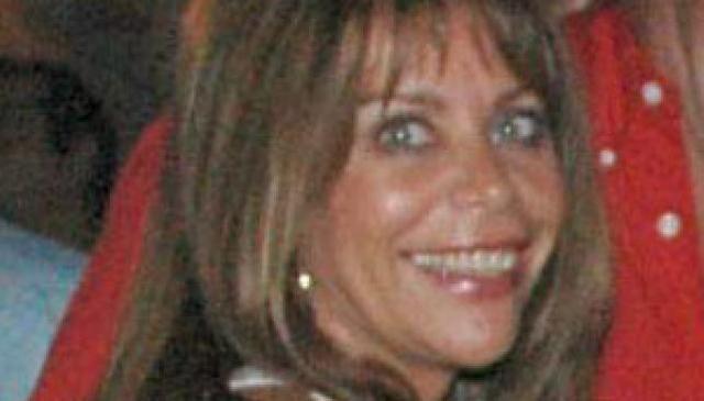 4 años rin respuestas