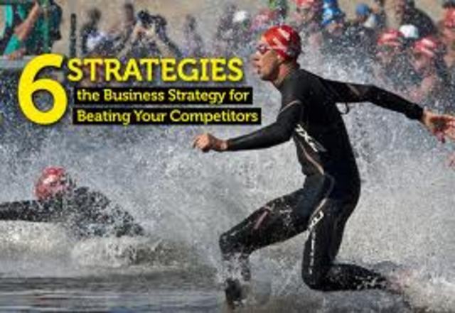 Management pumps money into resources