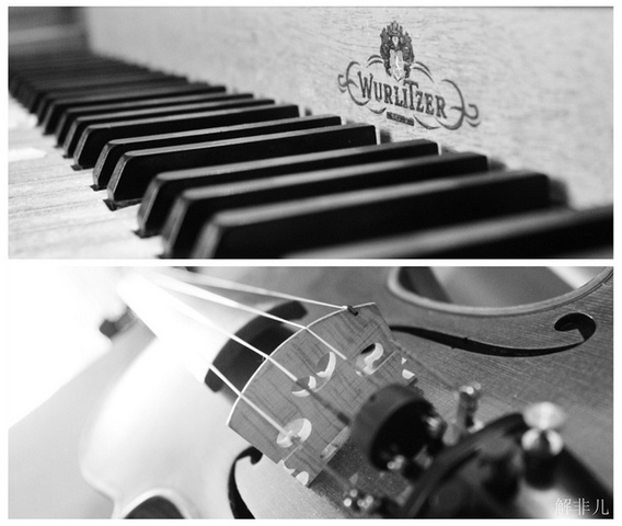 Hip-Hop considered "main stream"