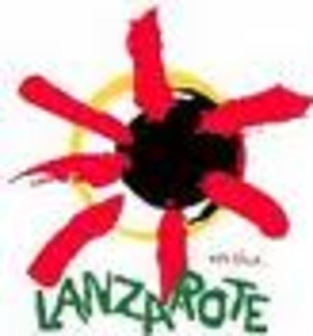 Carta del Turismo Sostenible de Lanzarote