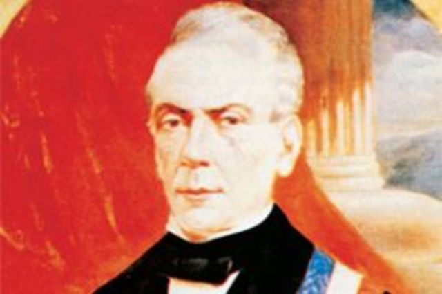 Gobierno de José Joaquín Pérez (1861-1871)